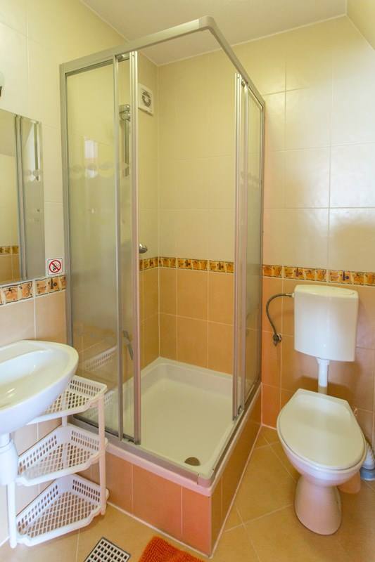 villa Zakopane huoneet majoitus vuoret Tatra vuoristossa rentoutuminen Puolassa