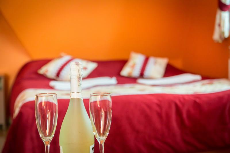 villa Zakopane huoneet majoitus vuoret Tatra vuoristossa rentoutuminen Puolassa