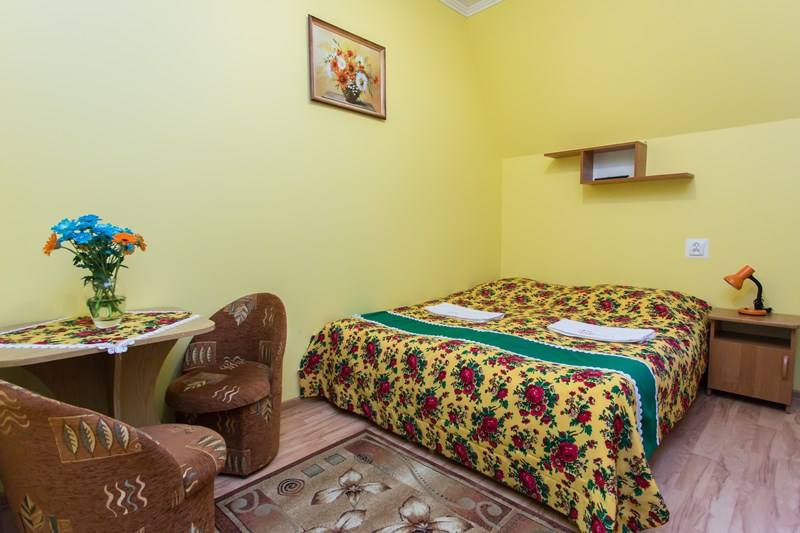 villa Zakopane huoneet majoitus vuoret Tatra vuoristossa rentoutuminen Puolassa